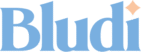Bludi